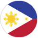 the Philippines