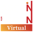 ASEAN CAREER FAIR JAPAN Virtual 2022