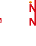 ASEAN CAREER FAIR JAPAN Virtual 2024