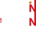 ASEAN CAREER FAIR JAPAN Virtual 2025