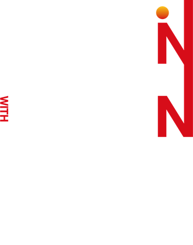 ASEAN CAREER FAIR with JAPAN IN SINGAPORE