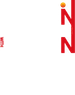 ASEAN CAREER FAIR JAPAN Virtual 2025