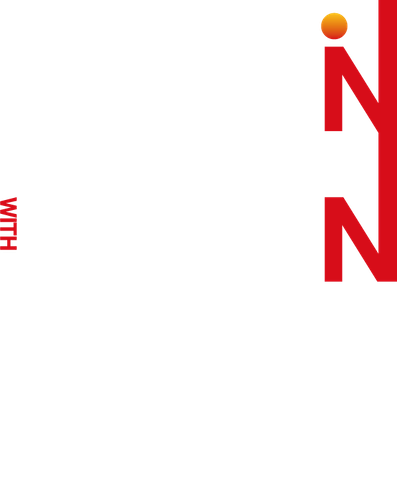 ASEAN CAREER FAIR with JAPAN IN SINGAPORE