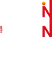 ASEAN CAREER FAIR JAPAN Virtual 2025