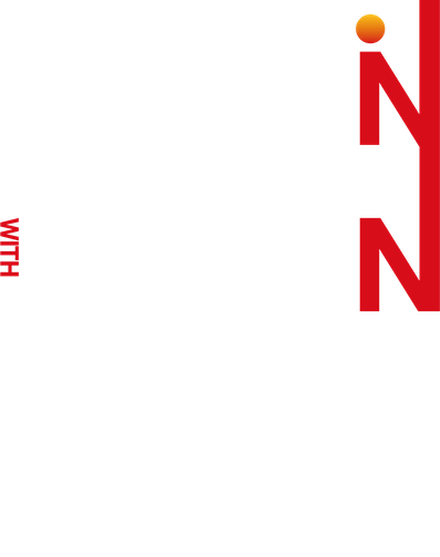 ASEAN CAREER FAIR with JAPAN IN SINGAPORE